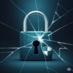 IT_Security
