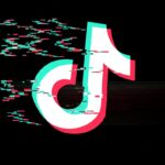 TikTok_Scam