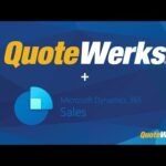 hqdefault