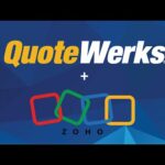 hqdefault