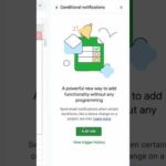 hqdefault