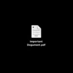 hqdefault