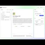 hqdefault