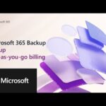 hqdefault