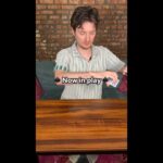 hqdefault