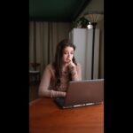 hqdefault