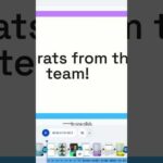 hqdefault