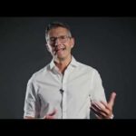 hqdefault
