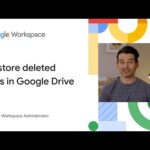 hqdefault