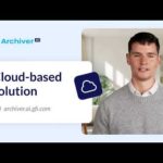 hqdefault