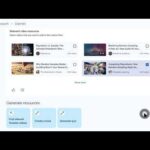 hqdefault