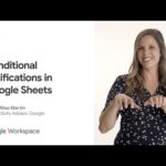 hqdefault