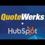 hqdefault