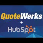 hqdefault