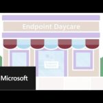 hqdefault