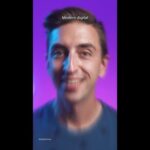 hqdefault