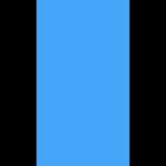 hqdefault