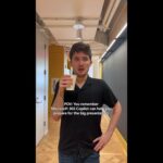 hqdefault