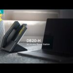 hqdefault