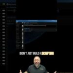 hqdefault