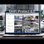 hqdefault