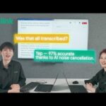 hqdefault