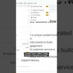hqdefault