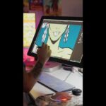 The Blank Canvas feat. Cheyne Gallarde, Artist & Designer | Adobe hqdefault