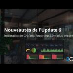 hqdefault