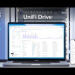 hqdefault