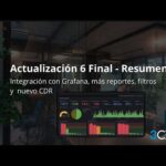 hqdefault