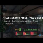 hqdefault