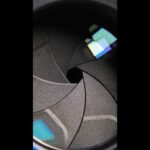hqdefault