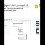 hqdefault