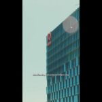 hqdefault