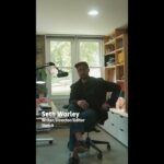 hqdefault