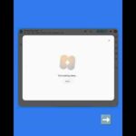 hqdefault