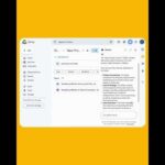 hqdefault