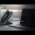 hqdefault