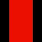 hqdefault