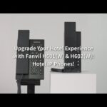 hqdefault