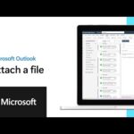 hqdefault