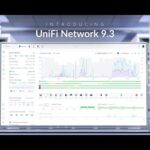 hqdefault