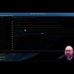 hqdefault