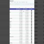 hqdefault