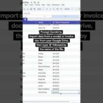 hqdefault