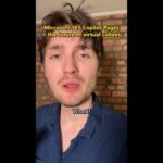 hqdefault