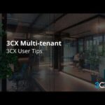 Multi Tenant Overview hqdefault