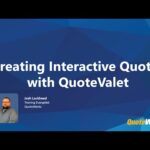 hqdefault