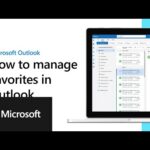 hqdefault